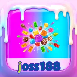 joss188