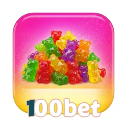 100bet