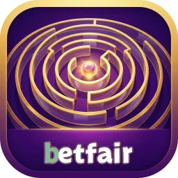 betfair