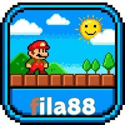 FILA88 — ikon APK