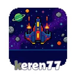 keren77